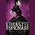 Etiquette & Espionage (Finishing School, #1) by Gail Carriger