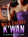Wild Cherry cover