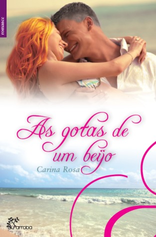 as-gotas-de-um-beijo