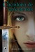 Caçadora de Unicórnios (Ordem da Leoa, #1) by Diana Peterfreund