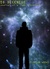 Io Deceneus - Journal of a Time Traveller (The Living Universe, #1) by Florian Armas
