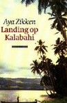 Landing op Kalabahi