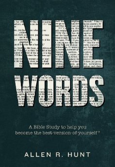 nine-words