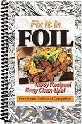 fix-it-in-foil