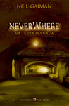Neverwhere: na terra do nada