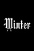 Winter (The Lunar Chronicles, #4) by Marissa Meyer