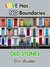 Old Stones by Elin Austen