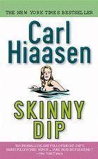 Cover of Skinny Dip