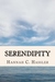 Serendipity (Serendipity, #1) by Hannah C. Hassler