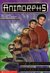 The Discovery (Animorphs, #20) by Katherine Applegate