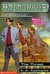 The Threat (Animorphs, #21) by Katherine Applegate