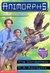 The Conspiracy (Animorphs, #31) by K.A. Applegate