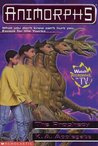 The Prophecy (Animorphs, #34)