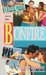 Bonfire (Ocean City, #7) by Katherine Applegate
