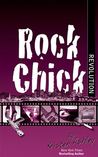 Rock Chick Revolution
