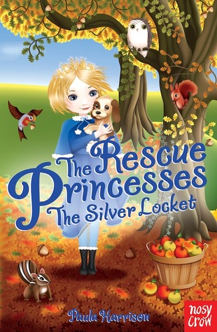 Marks Grace (The Silver Locket Sisterhood Book 2)