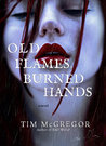 Old Flames, Burned Hands cover