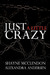 Just a Little Crazy by Alexandra Andersen