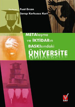 metalama-ve-ktidarn-basksndaki-niversite