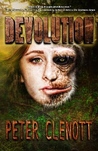 Devolution cover