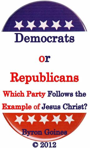 democrats-or-republicans-which-party-follows-the-example-of-jesus-christ