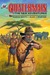 Quatermain The New Adventures, Volume 1 by Ron Fortier