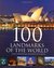 100 Landmarks of the World
