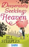 Desperately Seeking Heaven cover