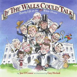 Descargue el ebook pdf gratuito para Android If the Walls Could Talk: Family Life at the White House