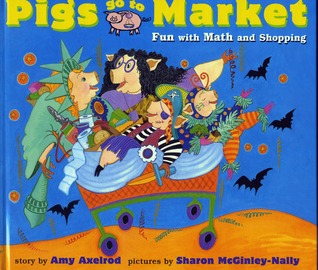 pigs-go-to-market-halloween-fun-with-math-and-shopping