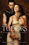 King Takes Queen (The Tudors, #2)