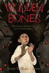 Wooden Bones cover