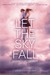 Let the Sky Fall (Sky Fall, #1) by Shannon Messenger