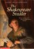 The Shakespeare Stealer by Gary L. Blackwood