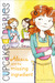 Alexis and the Missing Ingredient (Cupcake Diaries, #16) by Coco Simon