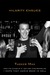Hilarity Ensues (Tucker Max, #3) by Tucker Max