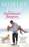 The Sweetheart Bargain cover