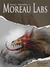 Dog Years 1 Moreau Labs by Thom Brannan