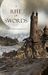A Rite of Swords (The Sorcerer's Ring, #7) by Morgan Rice