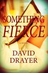 Something Fierce cover