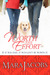 Worth the Effort (The Worth, #4) by Mara Jacobs