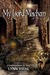 My Lord Mayhem (Disenchanted & Co., #0.5) by Lynn Viehl