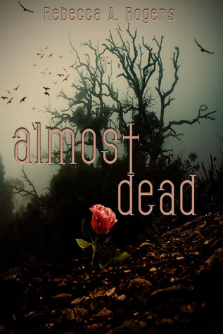 almost-dead