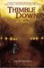 Thimble Down by Pete Prown
