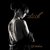 Seduced in the Dark (The Dark Duet, #2) by C.J. Roberts