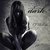 Captive in the Dark (The Dark Duet, #1) by C.J. Roberts