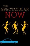The Spectacular Now cover