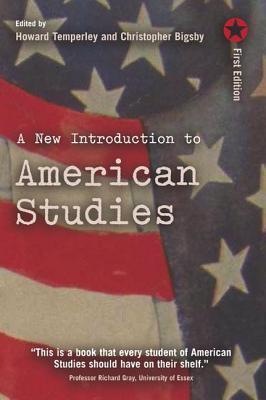 a-new-introduction-to-american-studies
