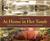 At Home in Her Tomb Lady Dai and the Ancient Chinese Treasures of Mawangdui by Christine Liu-Perkins