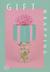 DIY Gift Wrapping by Index Books